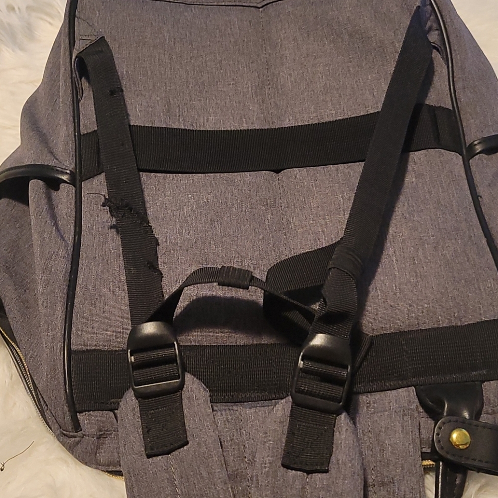 Kroser backpack 🎒 - Picture 10 of 10